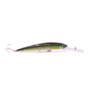 Strike-Pro JL-061F#A164F 9cm/7g/2.0-3.0m