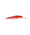 Strike-Pro JL-061F#A207 9cm/7g/2.0-3.0m