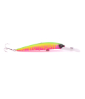 Strike-Pro JL-061F#A230S 9cm/7g/2.0-3.0m