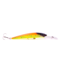 Strike-Pro JL-061F#A242S 9cm/7g/2.0-3.0m