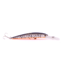 Strike-Pro JL-061F#A243ES 9cm/7g/2.0-3.0m