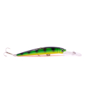 Strike-Pro JL-061F#A45T 9cm/7g/2.0-3.0m