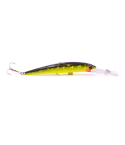 Strike-Pro JL-061F#AC202F 9cm/7g/2.0-3.0m