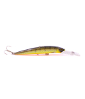 Strike-Pro JL-061F#AC754F 9cm/7g/2.0-3.0m