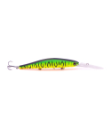 Strike-Pro EG-193BL-SP#GC01S 11cm/18.9g/4.0-5.0m
