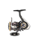 Rull Daiwa Legalis LT3000-C