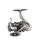 Rull Daiwa Exceler LT2500
