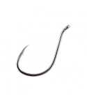 Hook 5311-131 3/0 BC