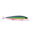 Strike-Pro EG-194B-SP#A204S 12.4cm/20.4g/0.6m