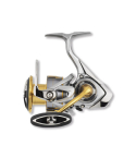 Катушка Daiwa Freams LT2500D