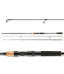 Спиннинг Daiwa Legalis Allround 3.60m 10-50g