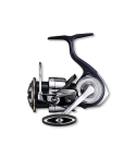 Reel Daiwa Certate-G LT4000D-C