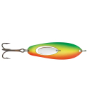 Spoon Kuusamo Super Taimen 17 g 75 mm GR/FYE/FR-C