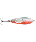 Spoon Kuusamo Super Taimen 17 g 75 mm S/FR/YE