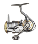 Катушка Daiwa Luvias Airity LT3000