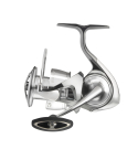 Катушка Daiwa Exist PC LT2500D