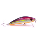 Strike-Pro MG-016F#GC10F 9cm/17g/0.06m