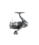 Катушка Shimano Miravel 2500