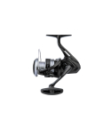 Катушка Shimano Aero BB C3000