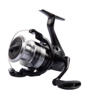 Катушка Shimano Aero BB 4000