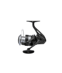 Катушка Shimano Aero BB C5000
