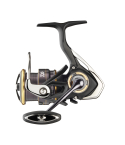 Катушка Daiwa Legalis LT1000