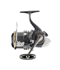 Катушка Daiwa Cast´izm Feeder 25QD