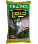 Прикормка TRAPER Лещ 1кг