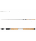 Spin.Daiwa Caldia Jigger 2.40m 7-28g