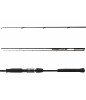 Спиннинг Daiwa Airity Jigger 2.70м 8-35г