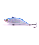 Strike-Pro JL-027S#GCA04 7.5cm/11g/sinking