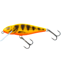 Воблер Perch 12F 12cm/36g/2.0-4.0m YRT