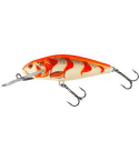 Воблер Perch 12F 12cm/36g/2.0-4.0m APE