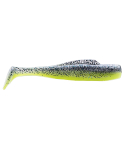 Soft lure Z-Man MINNOWZ 3" Sexy Mullet 6pcs