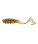 Soft lure Z-Man GRUBZ 2.5" Gudgeon 8pcs