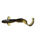 SavageGear 3D Burbot 25cm/75g/1-3m Burbot