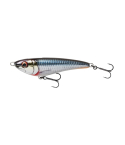 SavageGear Freestyler V2 16cm/85g/0.5-1m Roach
