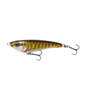 SavageGear Freestyler V2 16cm/85g/0.5-1m Pike