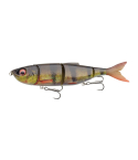 SavageGear 4Play V2 Swim & Jerk 16.5cm/35g/1-2m Perch
