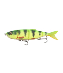 SavageGear 4Play V2 Swim & Jerk 16.5cm/35g/1-2m Firetiger