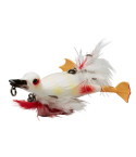 SavageGear 3D Suicide Duck 15cm/70g Ugly Duckling