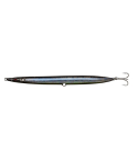 SavageGear Sandeel Pencil SW 9cm/13g/0-1m Black Pearl