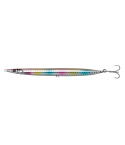 SavageGear Sandeel Pencil SW 12.5cm/19g/0-1m Cotton Candy