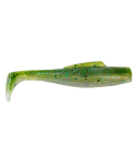 Soft lure Z-Man MINNOWZ 3" Green Lantern 6pcs