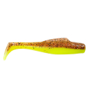 Soft lure Z-Man MINNOWZ 3" Sexy Penny 6pcs