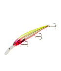 Воблер Pradco Walleye Deep 02 11,9cm/17,72g/3,6-8,1m