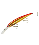 Воблер Pradco Walleye Deep 68 11,9cm/17,72g/3,6-8,1m
