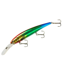 Воблер Pradco Walleye Deep 69 11,9cm/17,72g/3,6-8,1m
