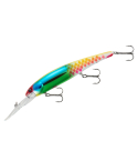 Воблер Pradco Walleye Deep A90 11,9cm/17,72g/3,6-8,1m