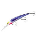 Воблер Pradco Walleye Deep A95 11,9cm/17,72g/3,6-8,1m
